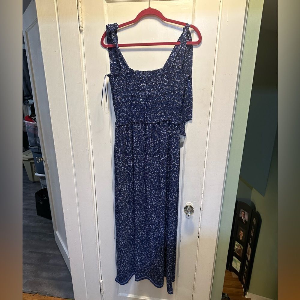 Max Studio NWT Maxi Size XL